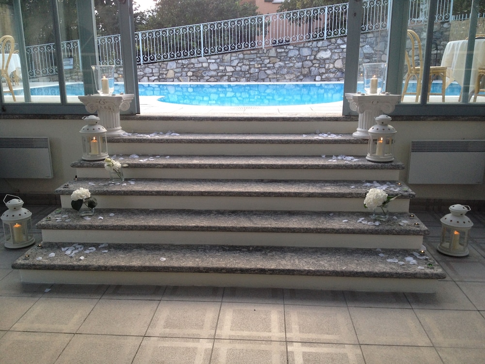 Hotel Lario 18/46