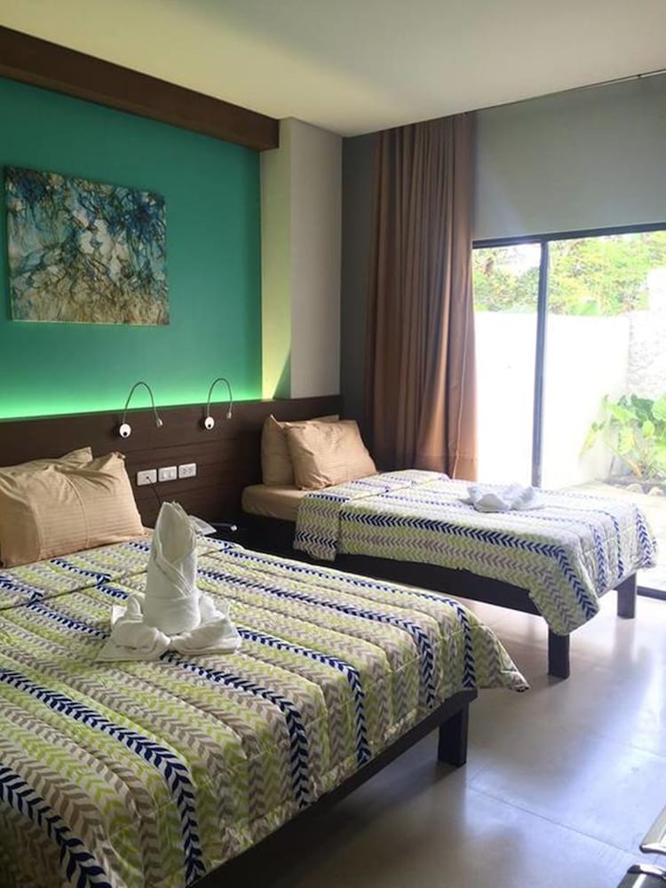 Cres Ebo Mansion Hotel And Bistro 7/20