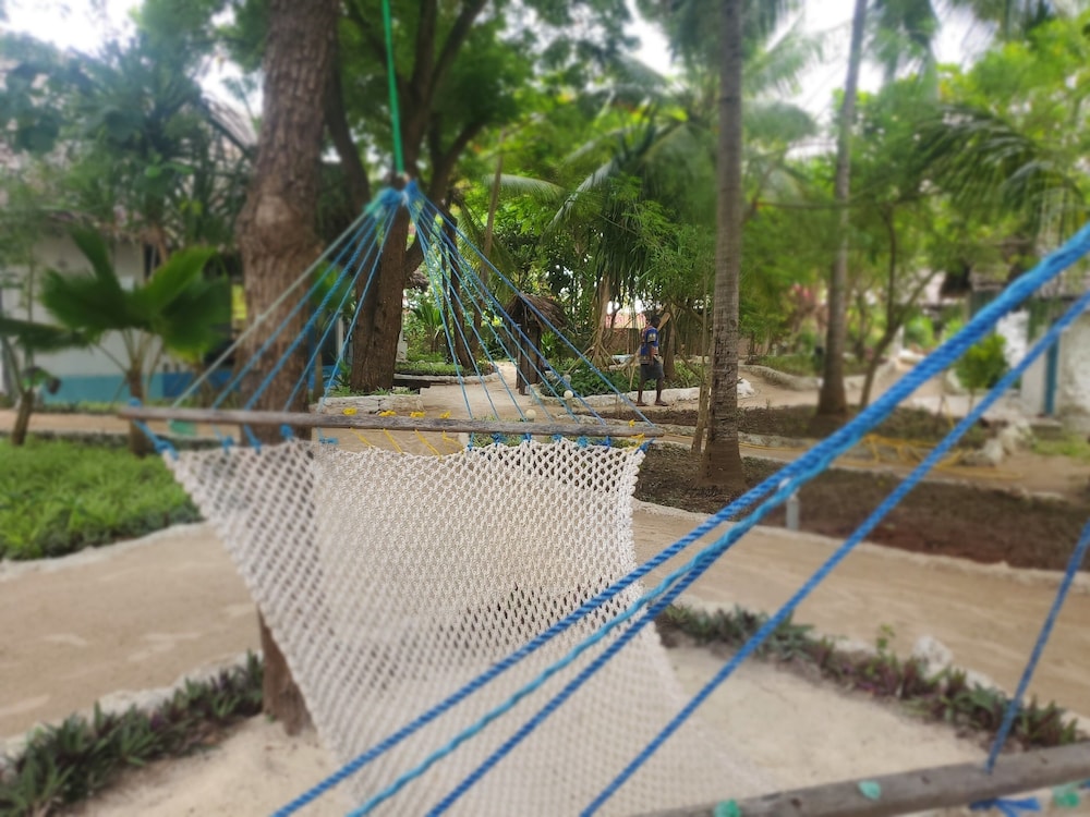 Fontaine Garden Village 35/50