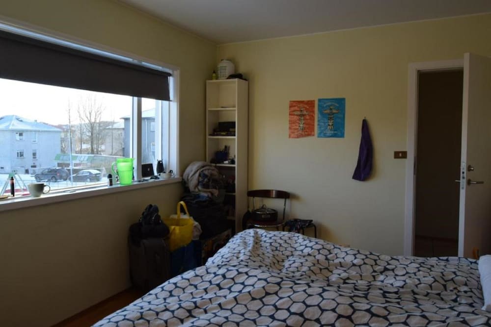 Igdlo Guesthouse 29/42