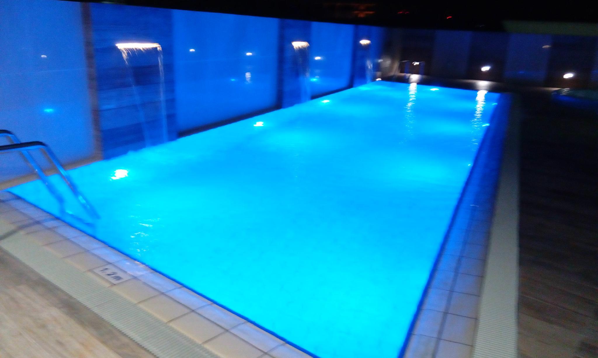 KIULAP PLAZA HOTEL 29/36
