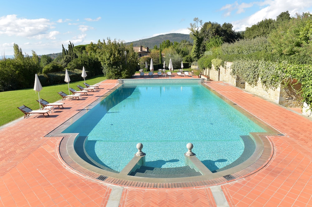 Borgo il Melone 37/71