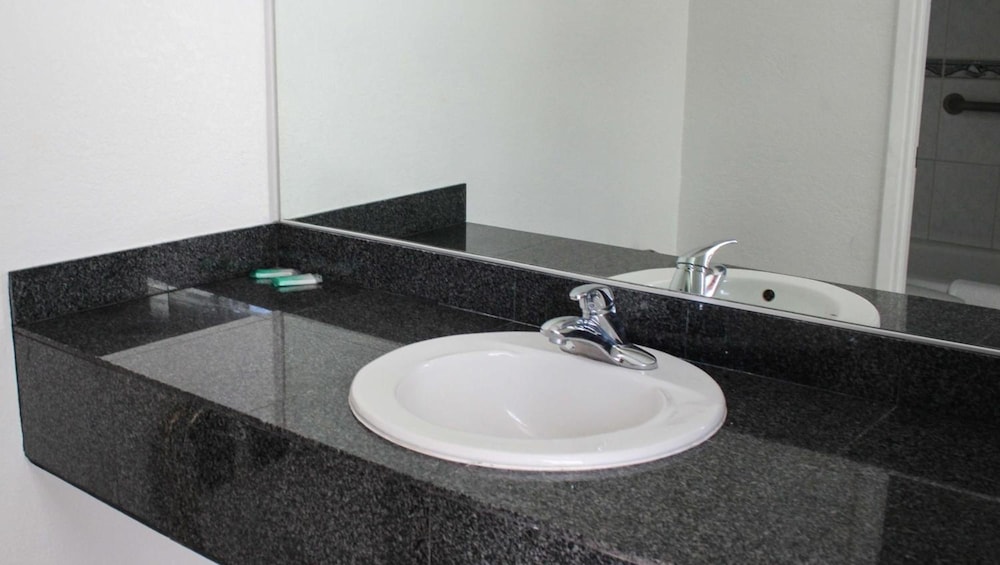 Motel6 Glendale, CA – Pasadena Burbank Los Angeles 41/46