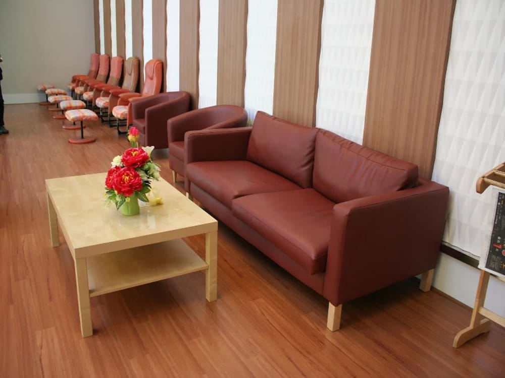 ALOHA HOTEL HAT YAI 44/66