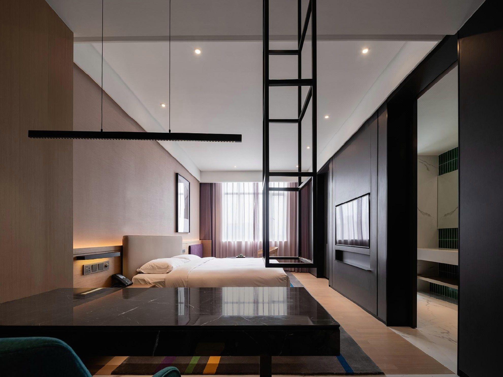Four Seasons Rayli Hotel 22/32