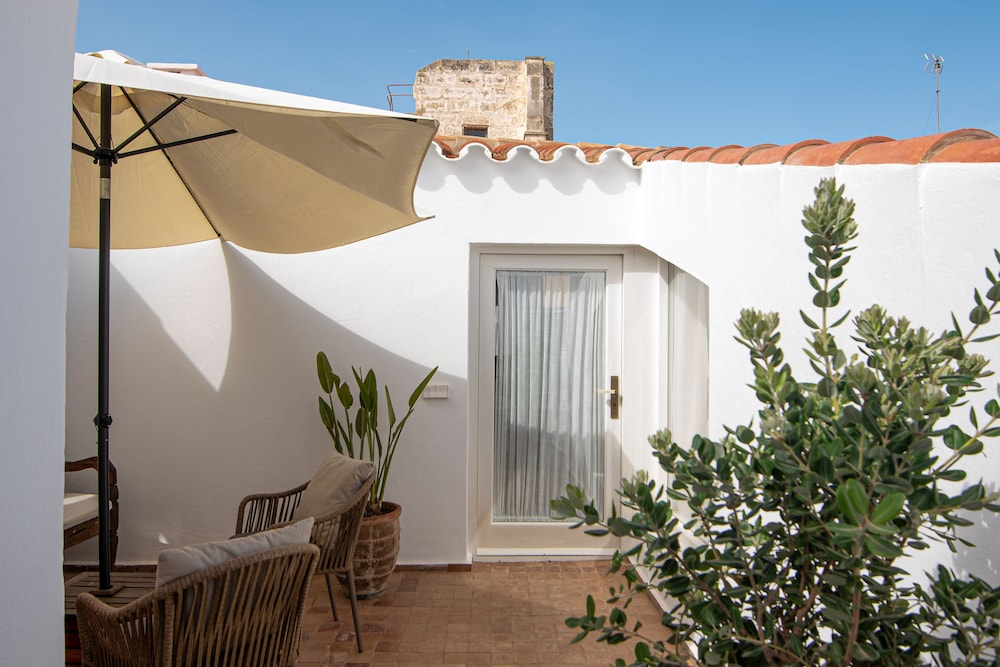 Hotel Can Sastre 3/83