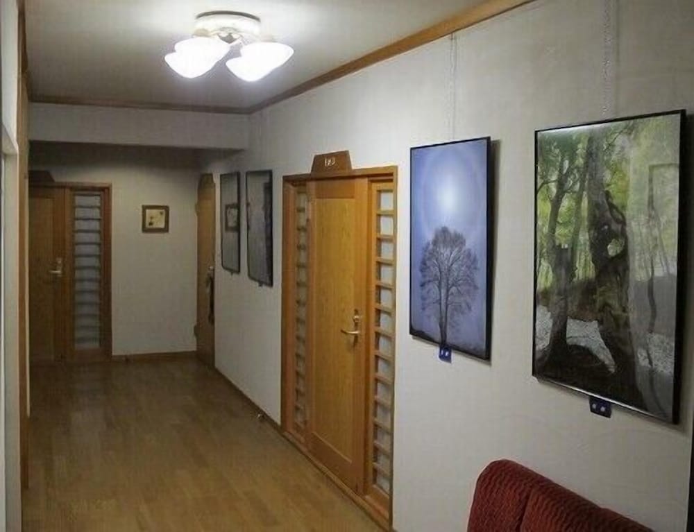 Country Inn Kashiwabara 10/33