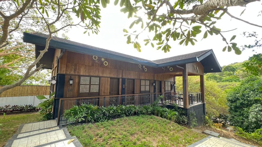 Nawa Wellness 9/57