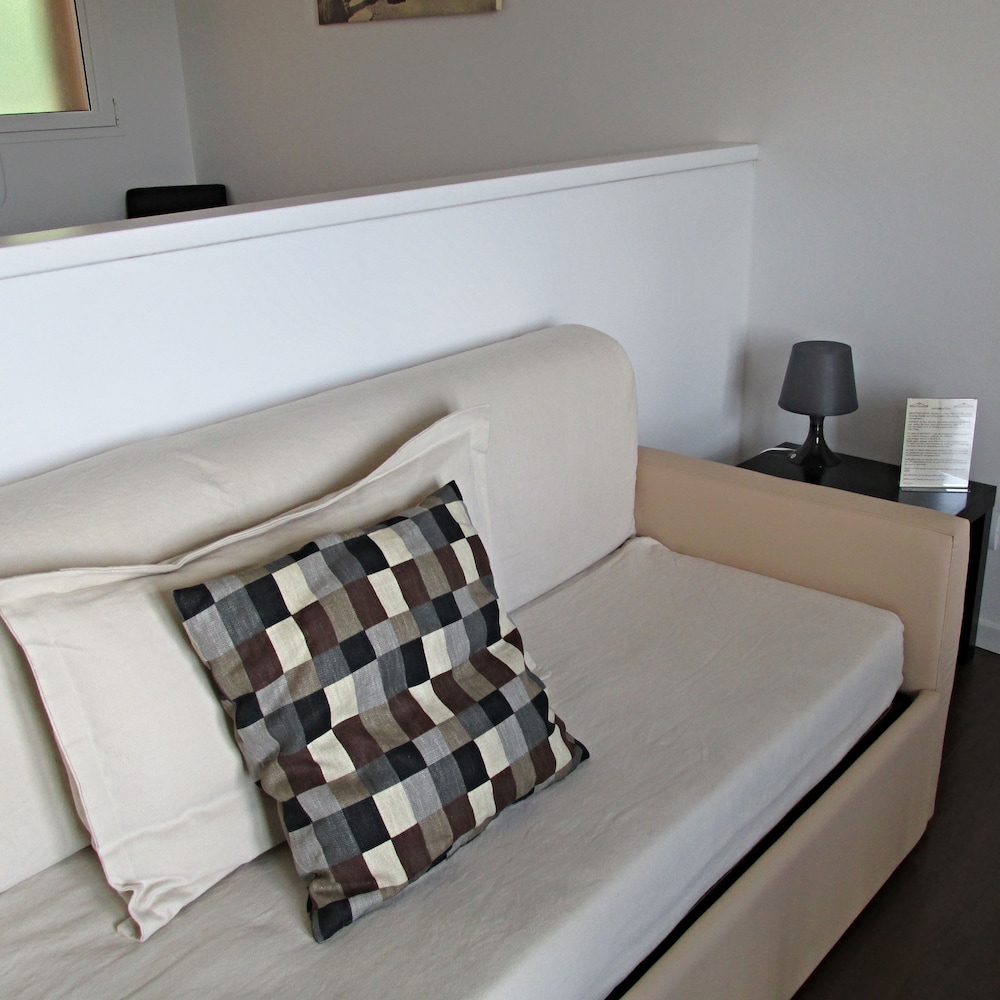Residence Fiesole 12/50