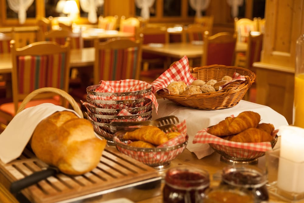 Hotel Walliserhof Zermatt 22/28