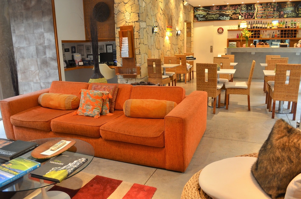 Mine Hotel Boutique 45/69