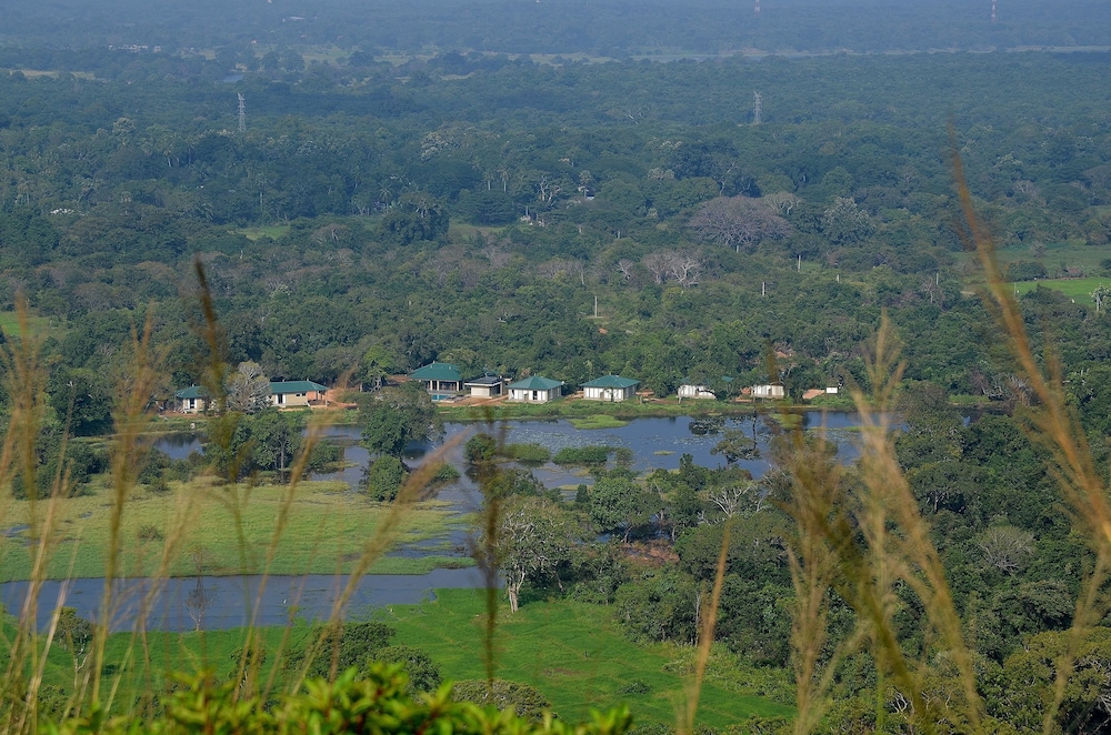 Sigiriya Kings Resort 53/61
