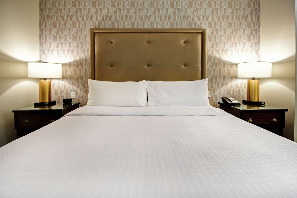 Homewood Suites By Hilton Dallas Arlington South Tx 15/51