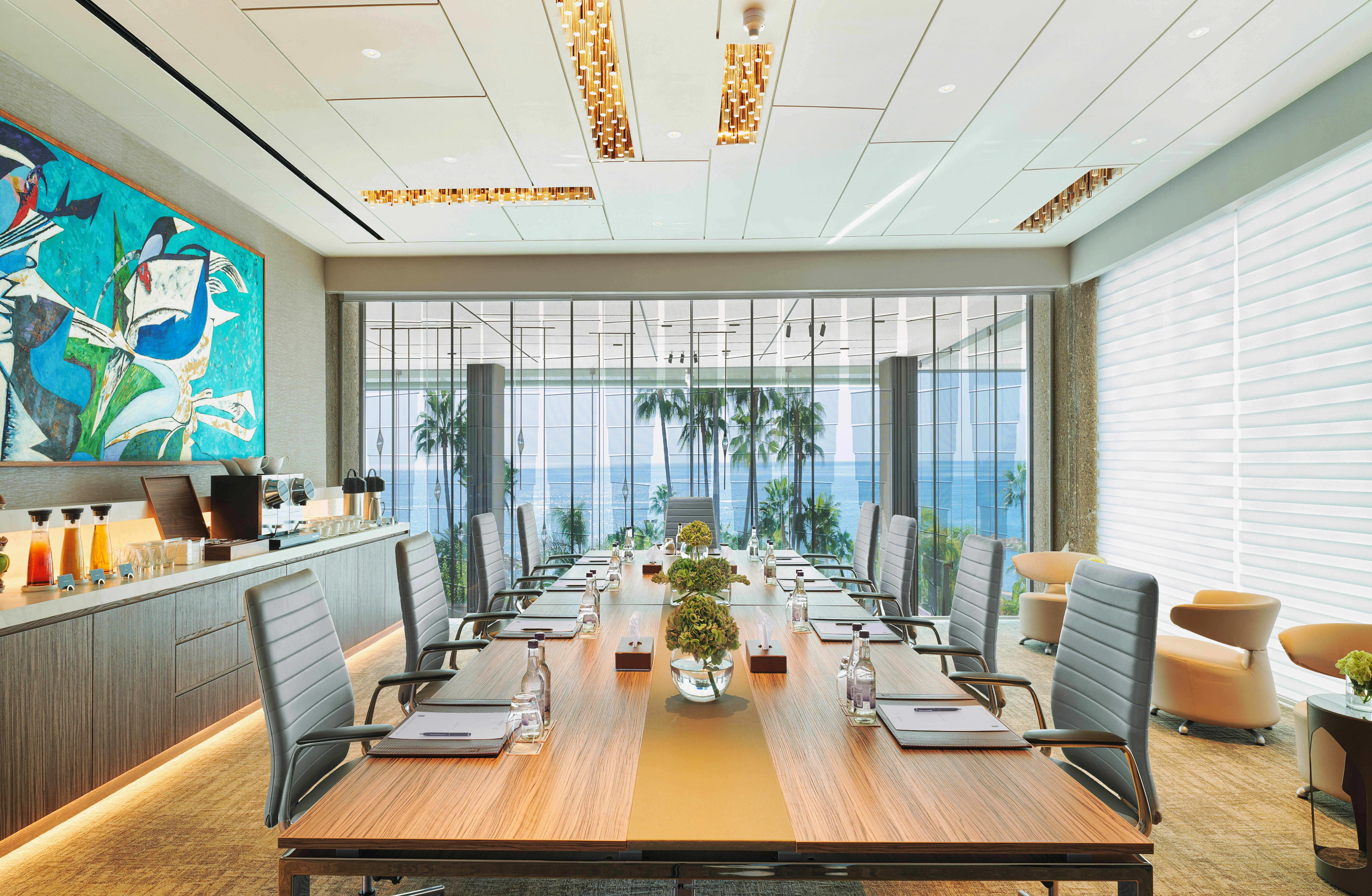 Amathus Beach Hotel Limassol 54/85