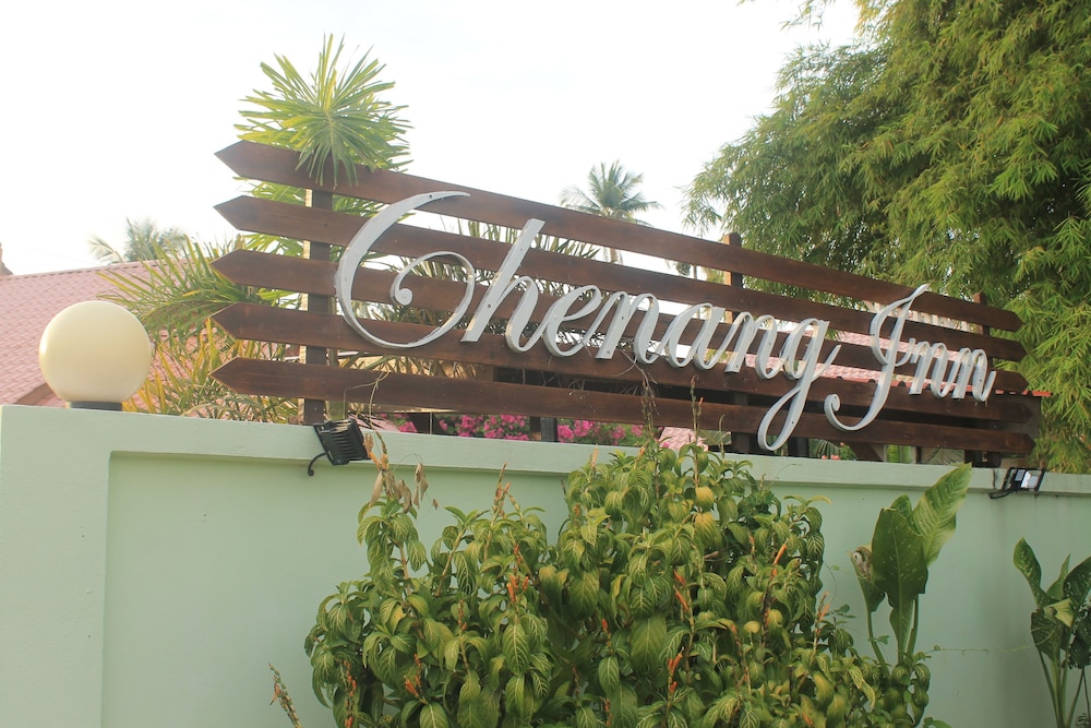 Chenang Inn 7/61