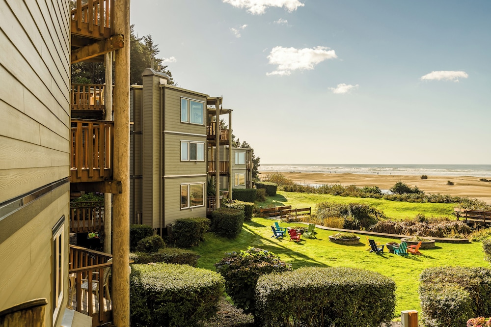 Little Creek Cove 40/50