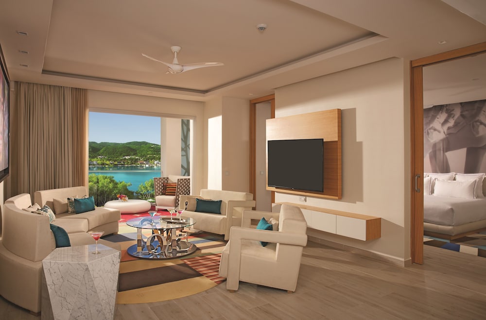 Breathless Montego Bay - Adults Only 31/49