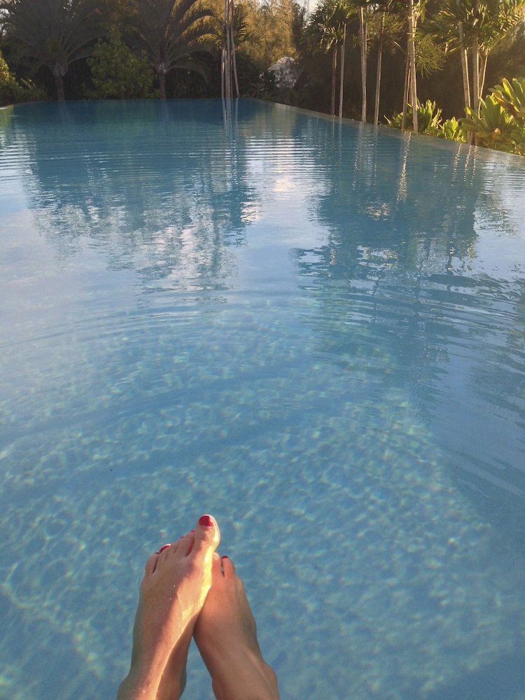 Hawaii Island Retreat 62/66