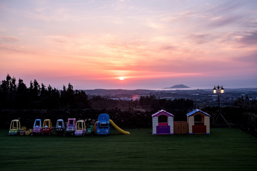Jeju Nollmung 48/50