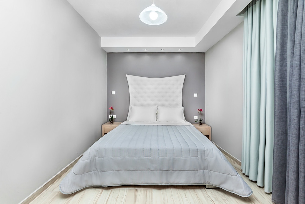 Anna Hotel 25/73