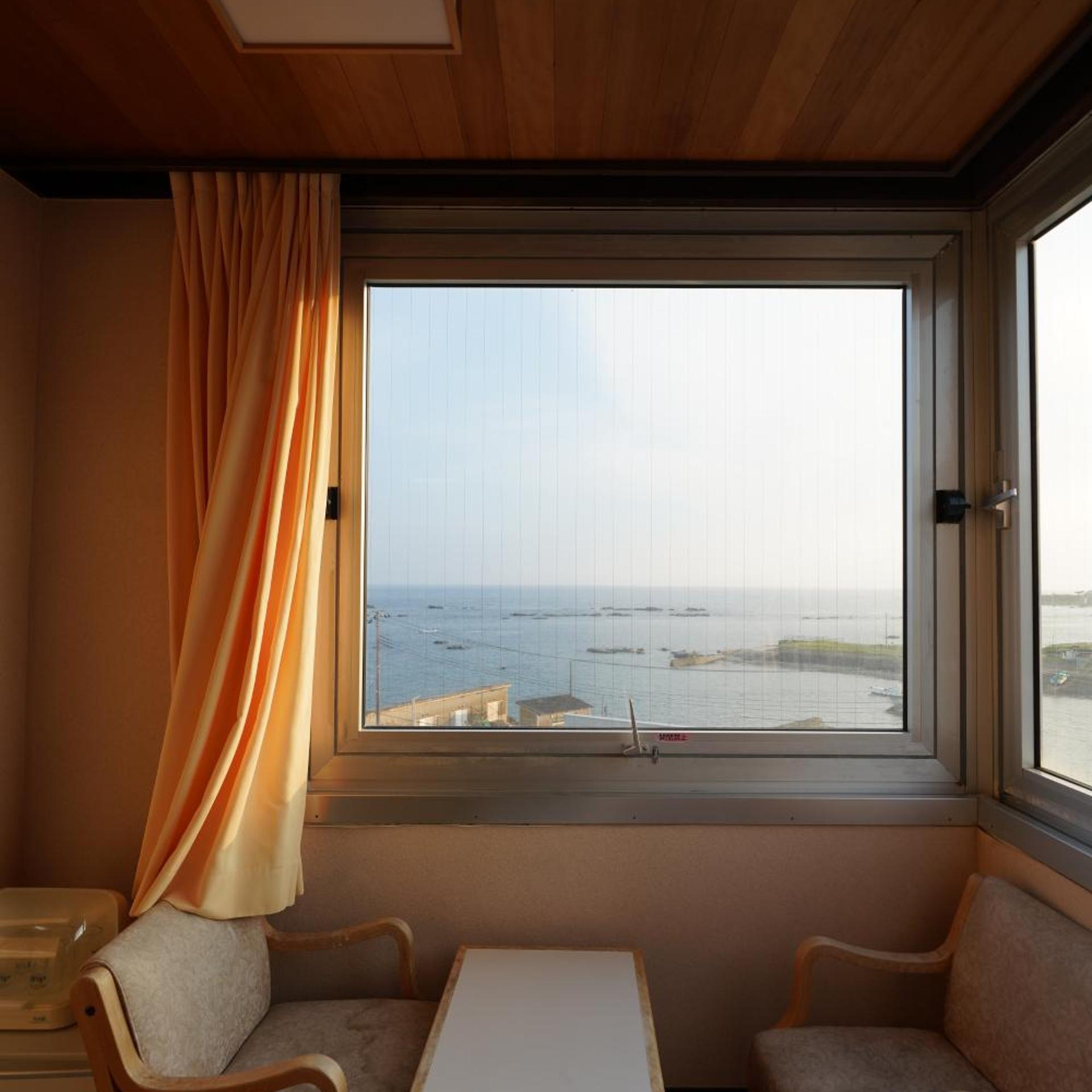 Grand Hotel Taiyo 49/54