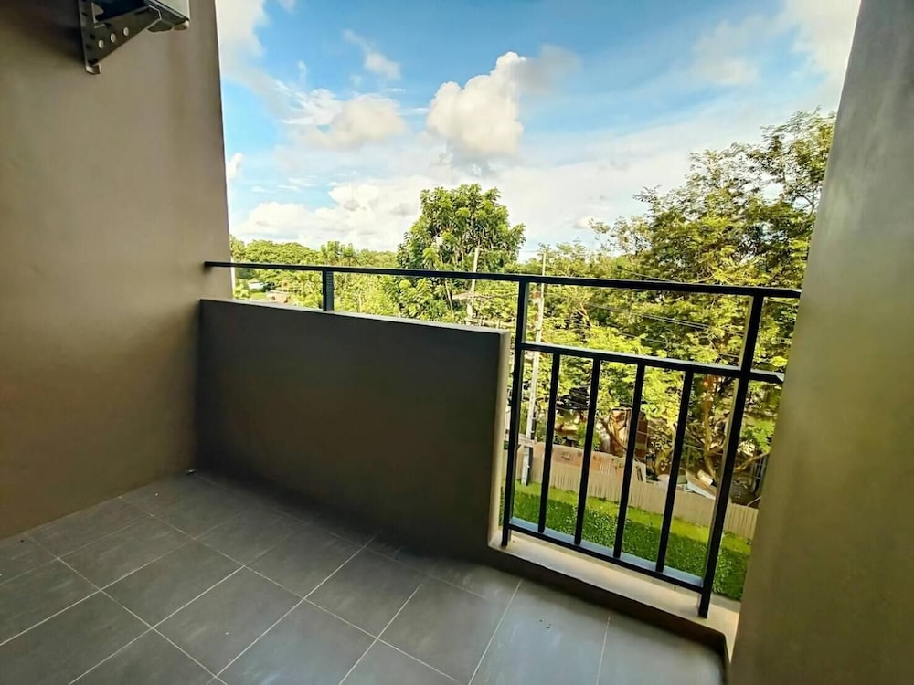 Trat City Hotel 45/56
