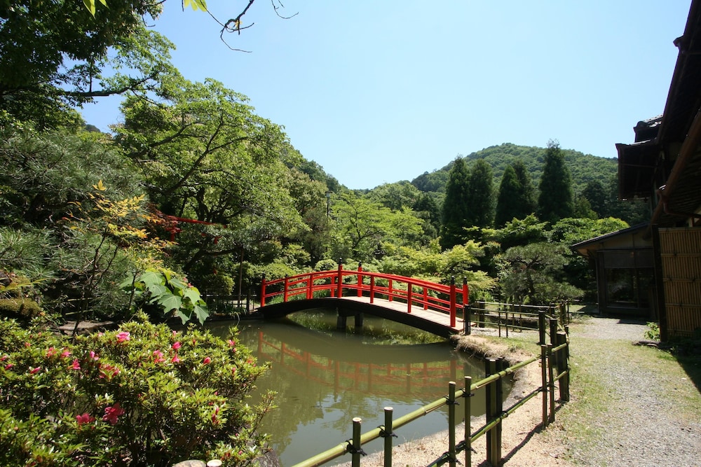 Amami Onsen Nanten-En 41/50
