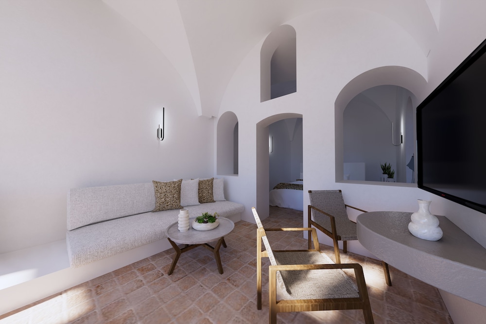 Asha Luxury Suites - Adults Only 34/67