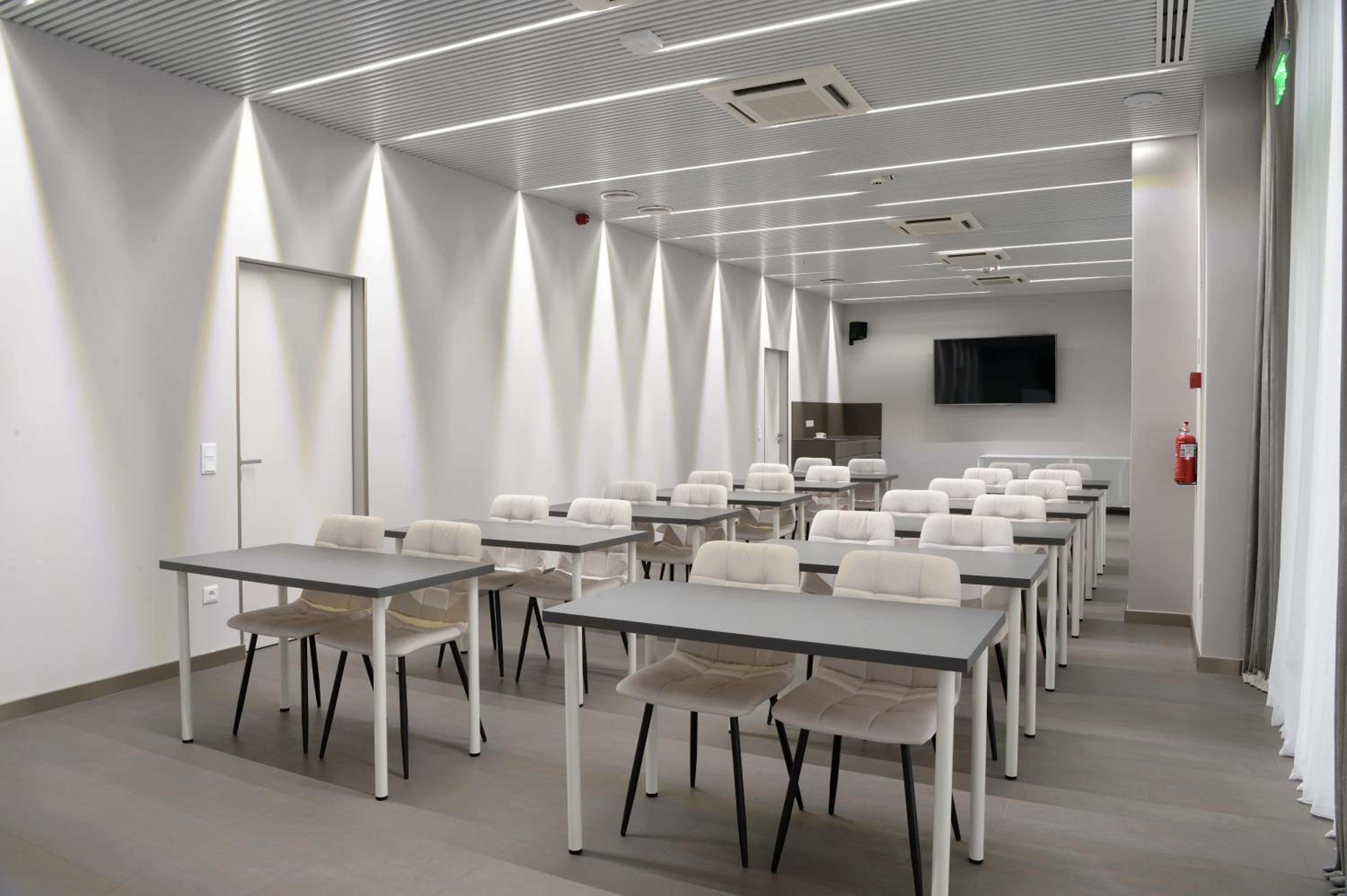 Premier Hotel Miskolc 28/28