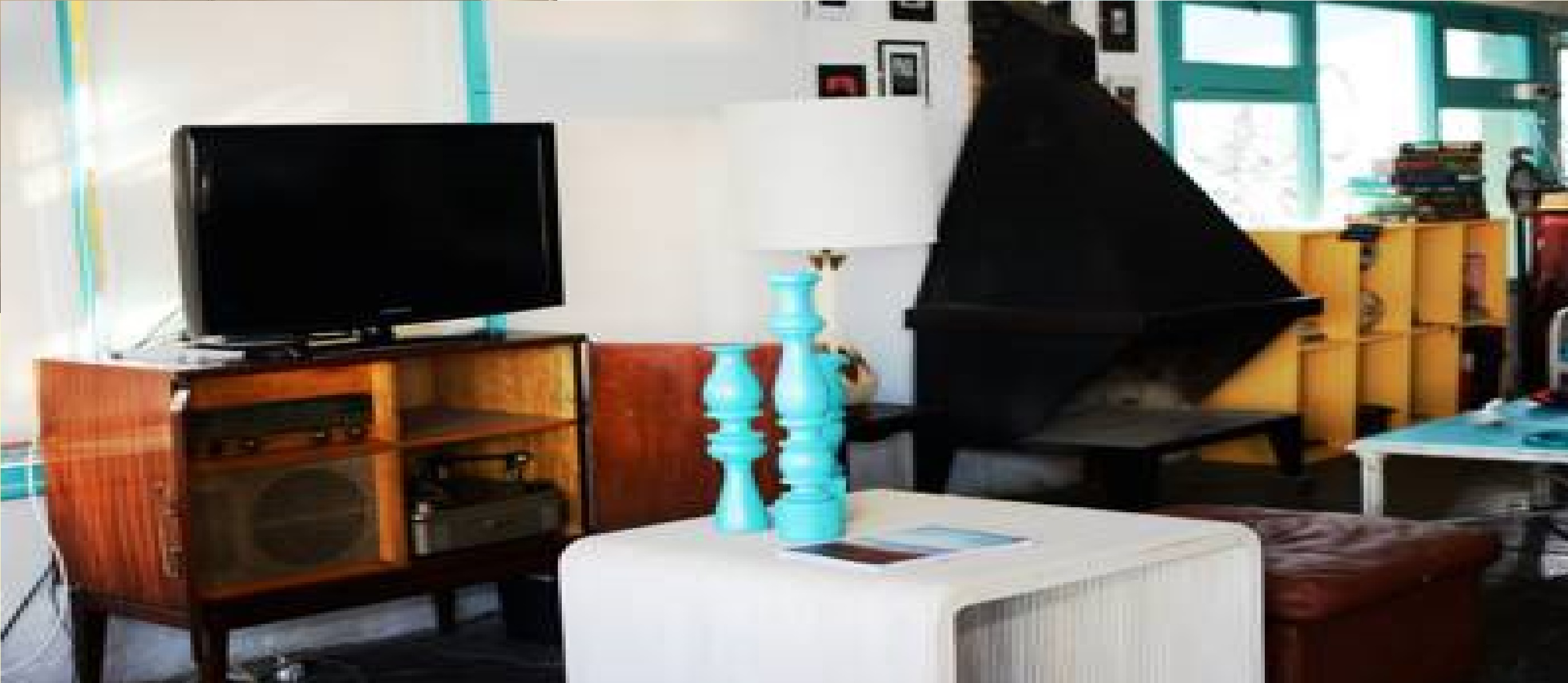 El Viajero Brava Beach Hostel and Suites 15/15