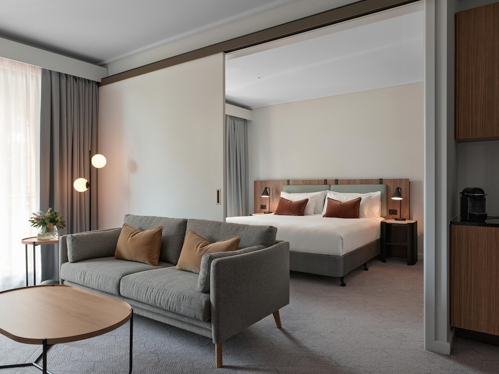 RACV Goldfields Resort 40/62