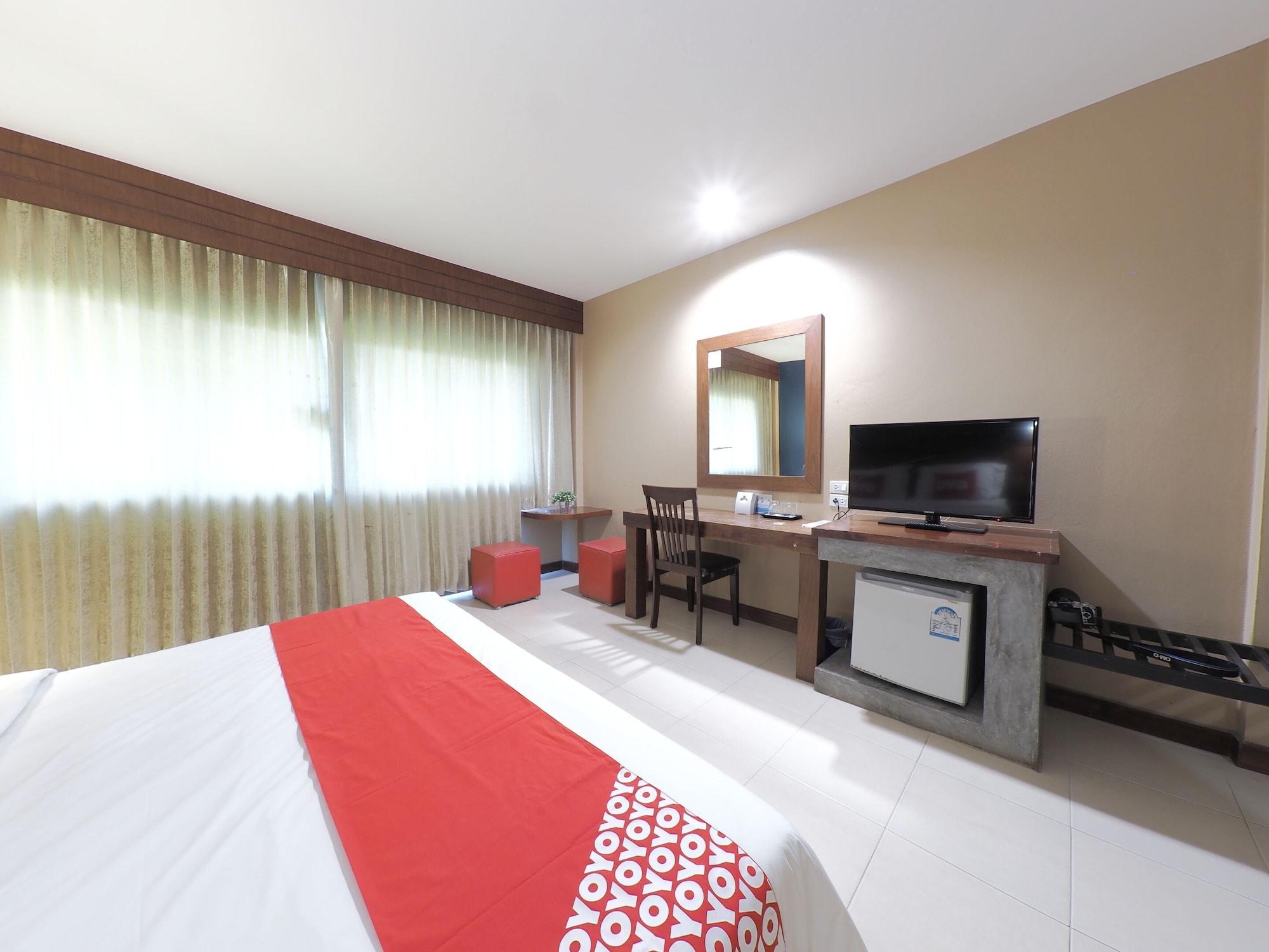 Nipa Garden Hotel 16/53