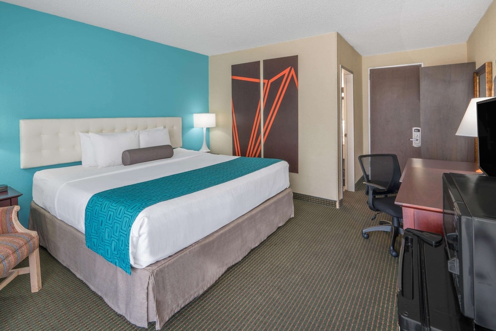 Hotel 505 12/49