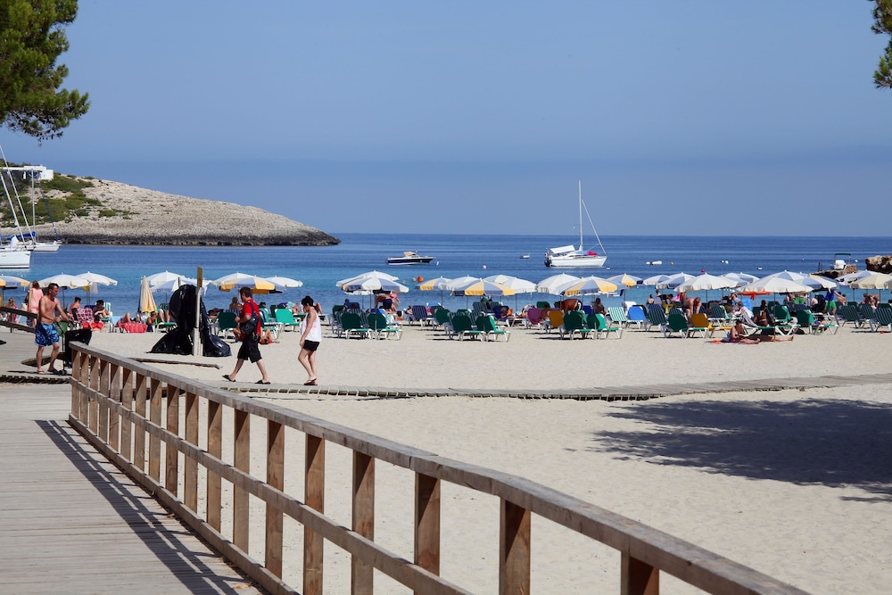 Sandos El Greco - Adults Only 28/40