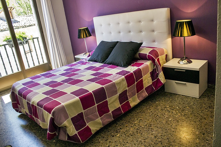 Hotel Marrodan 24/50