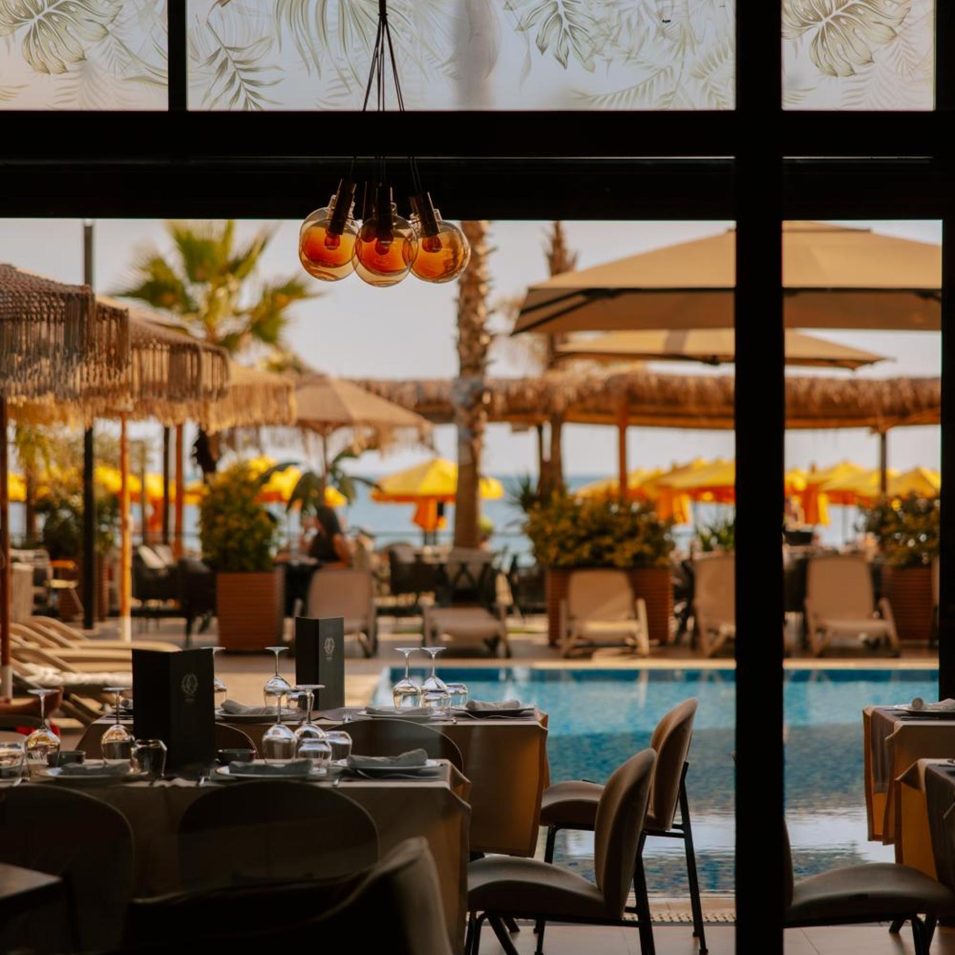 Royal G Hotel and Spa 44/58
