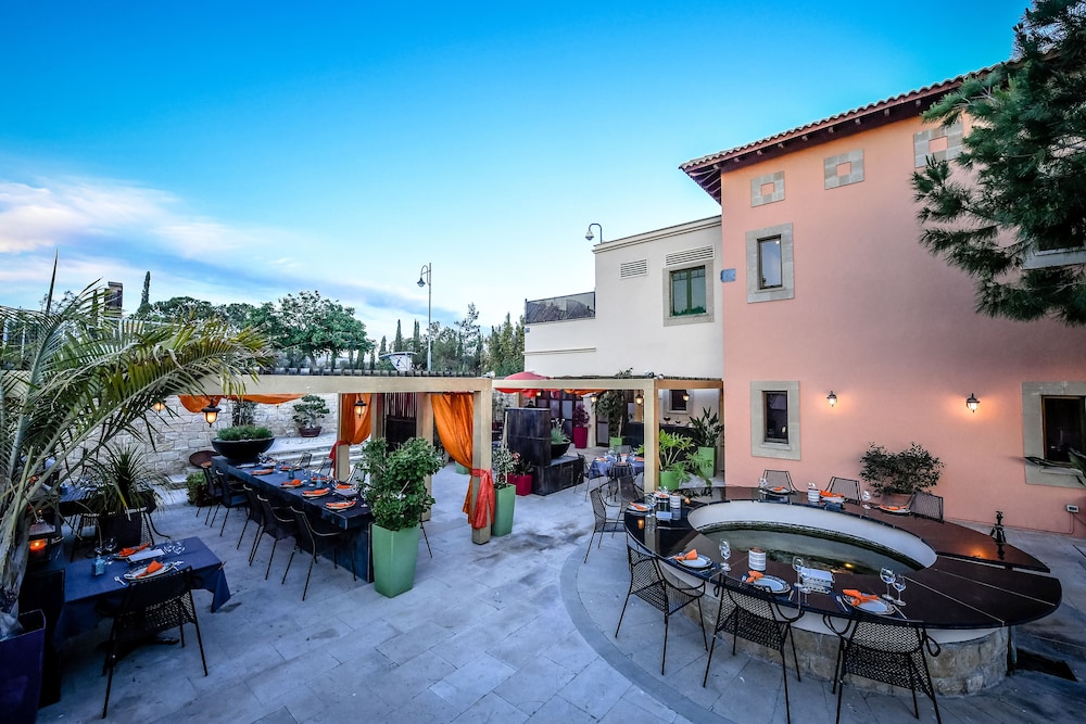 Aphrodite Hills Rentals - Premium Apartments 2/50