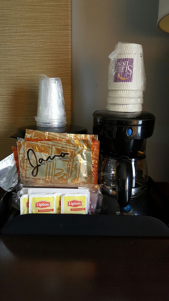 Cresthaven Inn Jamaica Jfk 20/50