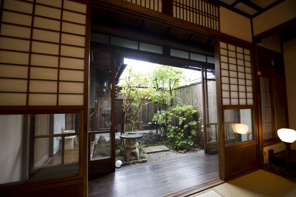 Naokonoza Bettei Umekoji 35/47
