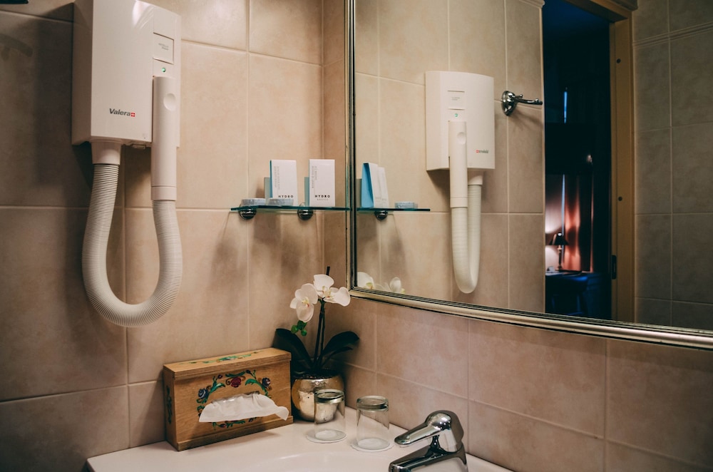 Nunne Boutique Hotel 56/56