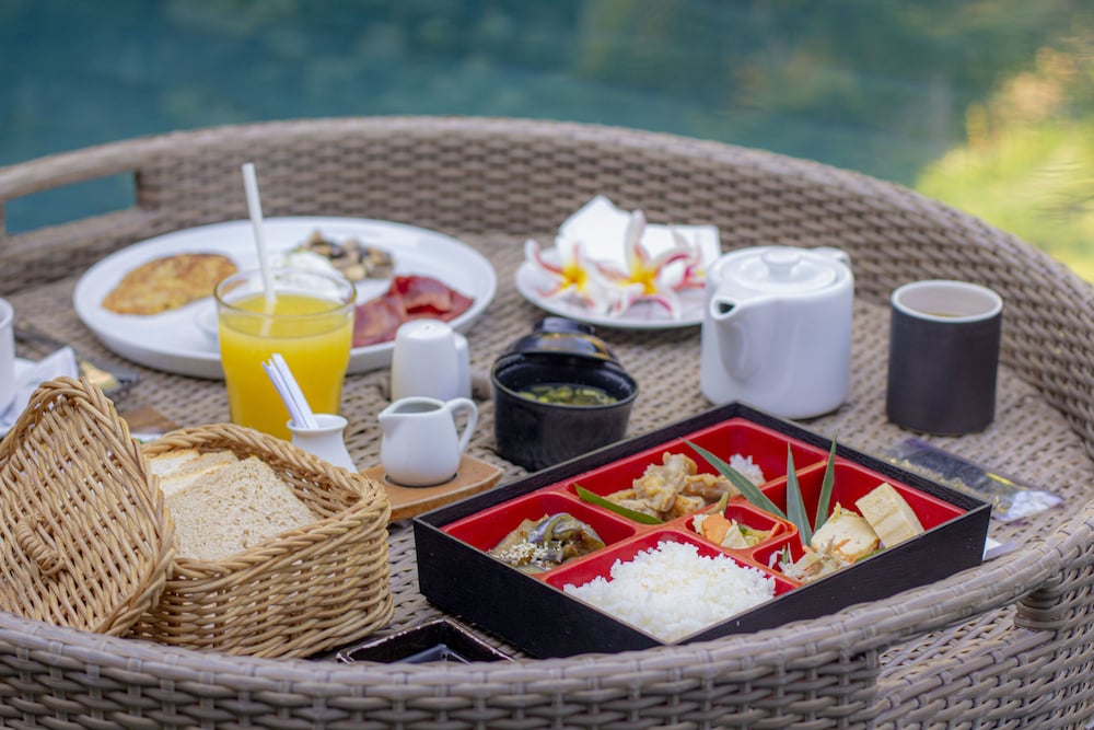 Disini Luxury Spa Villas 49/50