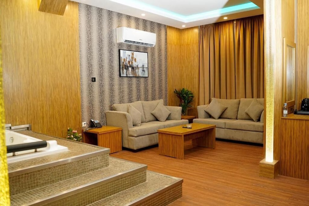 Palette Luxury Credi Hotel 39/50
