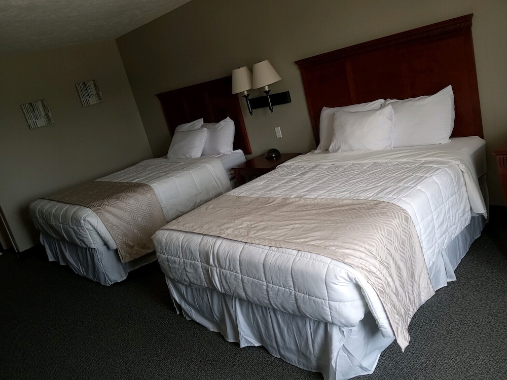 Victorian Inn 16/55