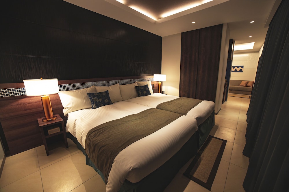 One Suite The Terrace 11/47
