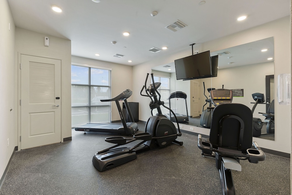 Extended Stay America Premier Suites Melbourne I95 30/58