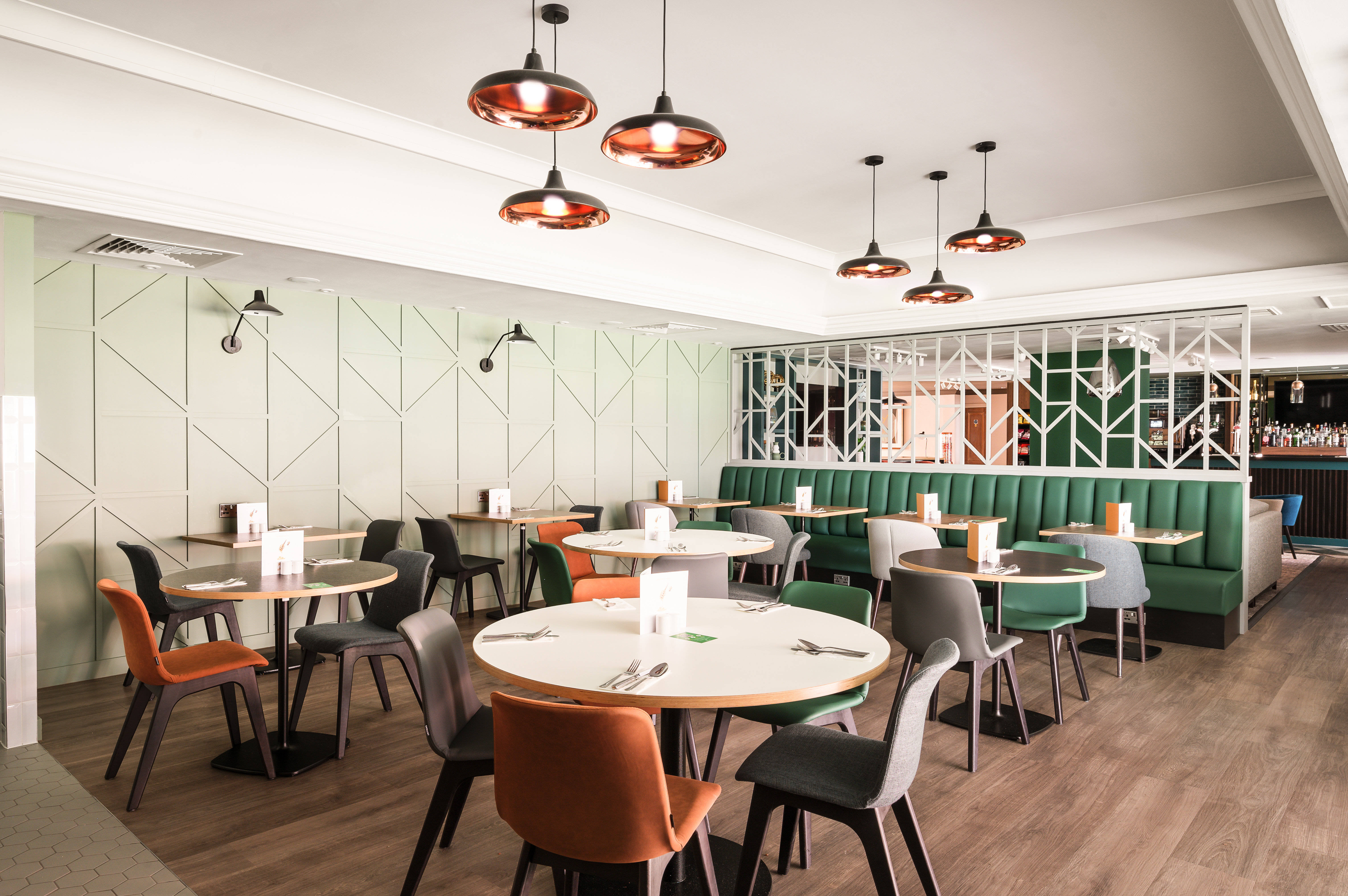 Holiday Inn Reading West 25/37