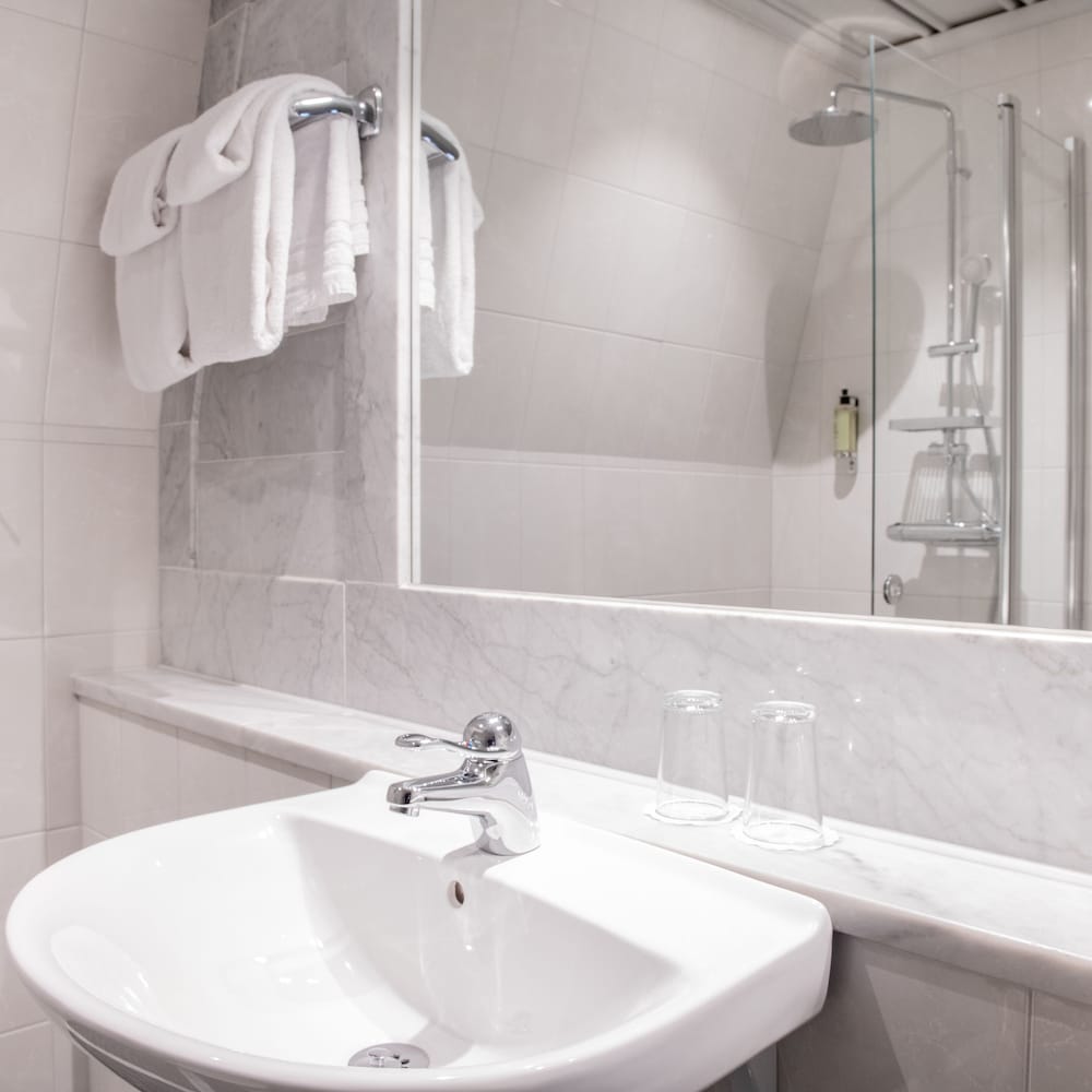 Thon Hotel Vasa 47/48