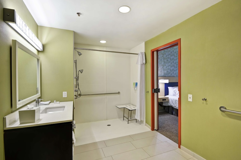 Home2 Suites by Hilton Brownsville 14/59