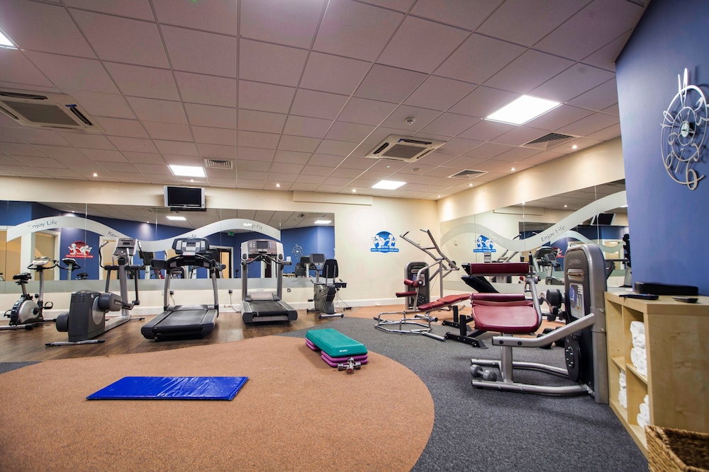 Carlton Hotel Blanchardstown 28/49