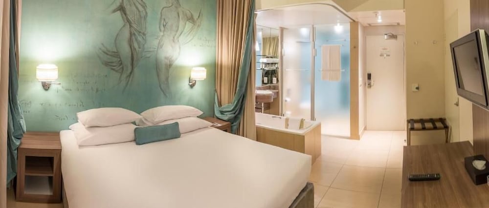 Metcourt Emperors Palace 25/34